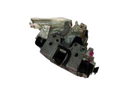 FECHADURA PORTA TD RENEGADE FREEMONT TORO COMPASS RAMPAGE 