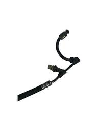 MANGUEIRA DIREÇÃO HONDA CIVIC 1.7  2001 2002 A 2006