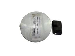 PORTINHOLA TANQUE COMBUSTÍVEL CORSA WIND 1996 A 2002