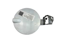 PORTINHOLA TANQUE COMBUSTÍVEL COBALT 2012 2013 A 2020