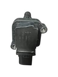 BOBINA IGNIÇÃO MERCEDES C180 C200 C250 1.8 CGI - 2007 À 2014