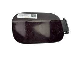 PORTINHOLA TANQUE COMBUSTÍVEL CRUZE 2017 A 2023 SEDAN 