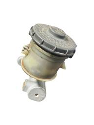 CILINDRO MESTRE HONDA CIVIC 2001 2002 A 2006 (USADO)