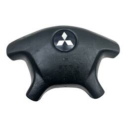 Bolsa Airbag Mitsubishi Pajero Sport 2009 a 2011