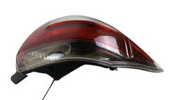 LANTERNA TRASEIRA DIREITA  MOBI 2017/