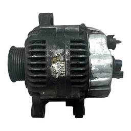 Alternador Stratus Cirrus 2.0 1996 a 2001