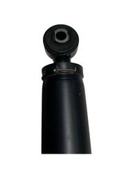 AMORTECEDOR TRASEIRO KIA SOUL 2010 2011 A 2014 (USADO)