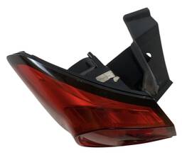 LANTERNA TRASEIRA ESQUERDA ARGO 2018/ (CANTO)