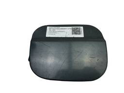 PORTINHOLA TANQUE COMBUSTÍVEL GRAND SIENA 2012 A 2021