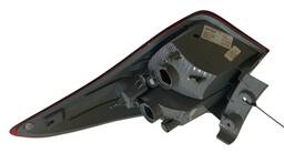 LANTERNA TRASEIRA ESQUERDA HB20 HATCH 2013 A 2019 (CANTO)