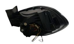 LANTERNA TRASEIRA ESQUERDA CRONOS 2018/ (CANTO)