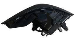 LANTERNA TRASEIRA DIREITA T-CROSS 2020 2021 A 2024 (CANTO)