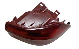 LANTERNA TRASEIRA DIREITA FOX 2015 A 2022 (CANTO)