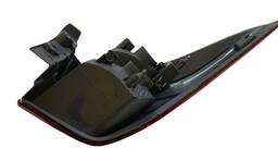 LANTERNA TRASEIRA ESQUERDA HB20 HATCH 2013 A 2019 (CANTO)