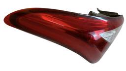 LANTERNA TRASEIRA ESQUERDA HB20 HATCH 2013 A 2019 (CANTO)