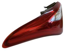 LANTERNA TRASEIRA ESQUERDA HB20 HATCH 2013 A 2019 (CANTO)