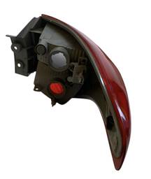 LANTERNA TRASEIRA ESQUERDA HB20 HATCH 2013 A 2019 (CANTO)