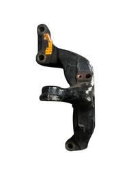 MANGA EIXO MONTANTE DIANTEIRO DIREITO SENTRA 2.0 2014 A 2020