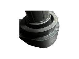 BOBINA IGNIÇÃO CIVIC 1.7 2001 2002 A 2006 - ORIGINAL DENSO