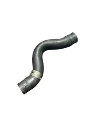 MANGUEIRA RADIADOR HONDA CIVIC 1.7 2001 A 2006