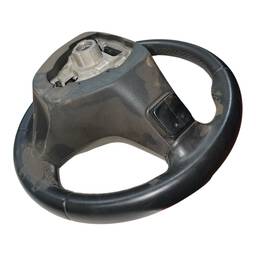 VOLANTE GM CRUZE 2017 A 2019 COM COMANDOS