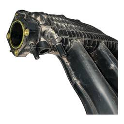 COLETOR ADMISSÃO CITROEN C3 PEUGEOT 208 1.2 12V FLEX 16/21