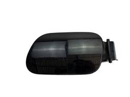 PORTINHOLA TANQUE COMBUSTÍVEL TOUAREG 2011 2012 A 2017