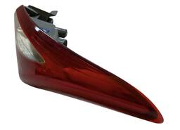 LANTERNA TRASEIRA DIREITA HB20 HATCH 2013 A 2019 (CANTO)