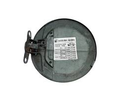 PORTINHOLA TANQUE COMBUSTÍVEL GOL VOYAGE G5 G6 G7 G8