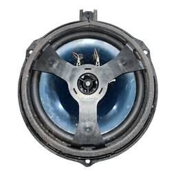 AUTO FALANTE ECOSPORT 2014 A 2022