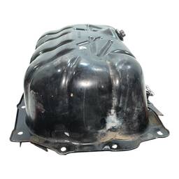 CARTER MOTOR ECOSPORT KA 1.5 3CC 2015 A 22 