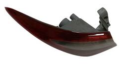 LANTERNA TRASEIRA DIREITA HB20 HATCH 2013 A 2019 (CANTO)