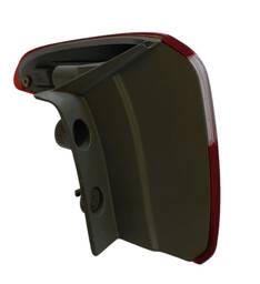 LANTERNA TRASEIRA DIREITA HB20 HATCH 2013 A 2019 (CANTO)