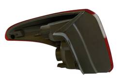 LANTERNA TRASEIRA DIREITA HB20 HATCH 2013 A 2019 (CANTO)