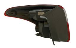 LANTERNA TRASEIRA DIREITA HB20 HATCH 2013 A 2019 (CANTO)