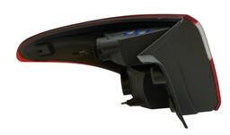 LANTERNA TRASEIRA DIREITA HB20 HATCH 2013 A 2019 (CANTO)