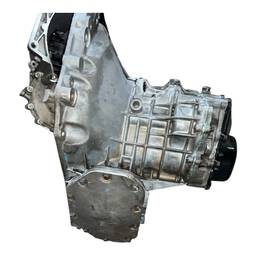 CAIXA CAMBIO ONIX PRISMA COBALT 1.4 2013 A 2016 5M MANUAL