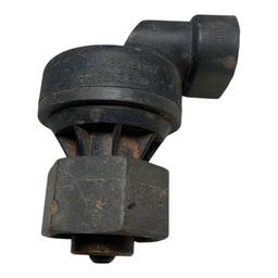 Sensor Velocidade Fiat Palio Strada 2001 A 2016 Sensor Veloc