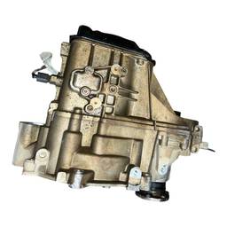 CAIXA CAMBIO GOL VOYAG G7 G8 FOX POLO 1.0 3CC MPI 2017/.. 