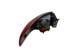 LANTERNA TRASEIRA DIREITA HB20 HATCH 2013 A 2019 (CANTO)