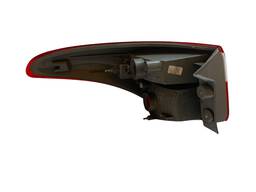 LANTERNA TRASEIRA DIREITA HB20 HATCH 2013 A 2019 (CANTO)