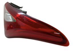 LANTERNA TRASEIRA DIREITA HB20 HATCH 2013 A 2019 (CANTO)