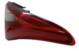 LANTERNA TRASEIRA DIREITA HB20 HATCH 2013 A 2019 (CANTO)