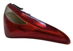 LANTERNA TRASEIRA DIREITA HB20 HATCH 2013 A 2019 (CANTO)