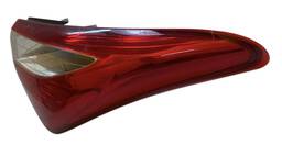 LANTERNA TRASEIRA DIREITA HB20 HATCH 2013 A 2019 (CANTO)