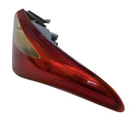 LANTERNA TRASEIRA DIREITA HB20 HATCH 2013 A 2019 (CANTO)