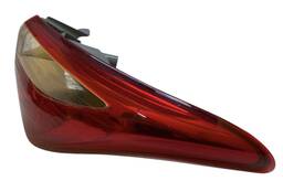 LANTERNA TRASEIRA DIREITA HB20 HATCH 2013 A 2019 (CANTO)