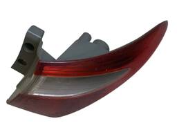 LANTERNA TRASEIRA DIREITA HB20 HATCH 2013 A 2019 (CANTO)