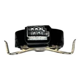 SENSOR DE CHUVA FORD ECOSPORT 2021 1.5 3CC