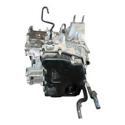 CAIXA CAMBIO KA ECOSPORT 1.5 3CC FLEX 2018 A 2021 AUTOMÁTICA